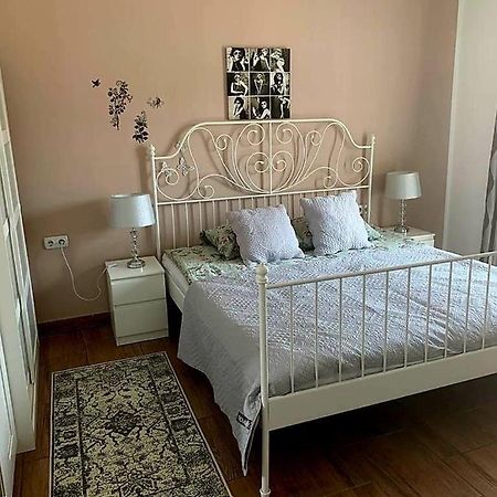 Studio Apartmant Leona With Parking Place Split Zewnętrze zdjęcie