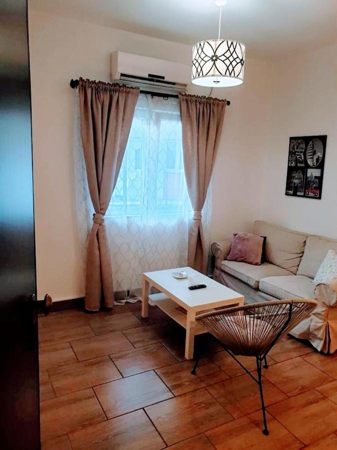 Studio Apartmant Leona With Parking Place Split Zewnętrze zdjęcie