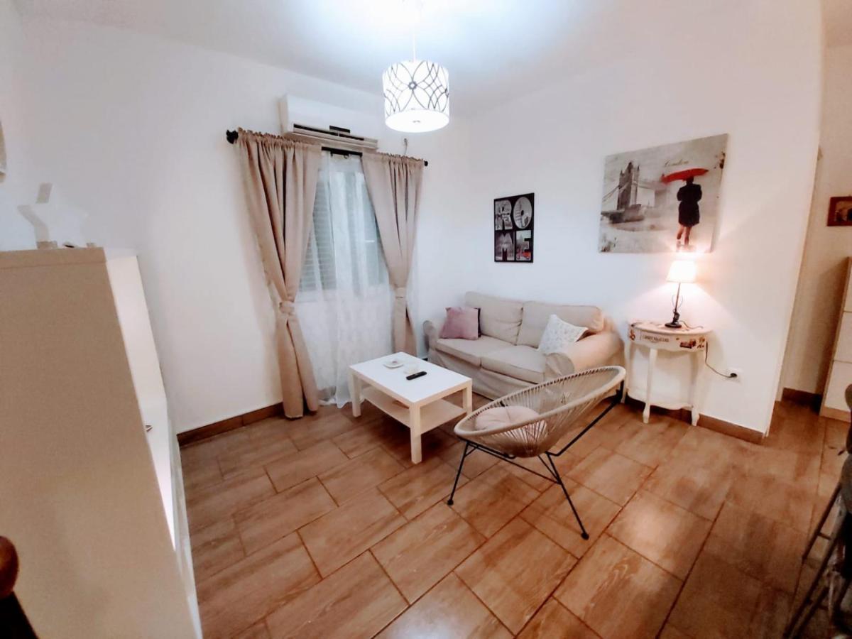 Studio Apartmant Leona With Parking Place Split Zewnętrze zdjęcie