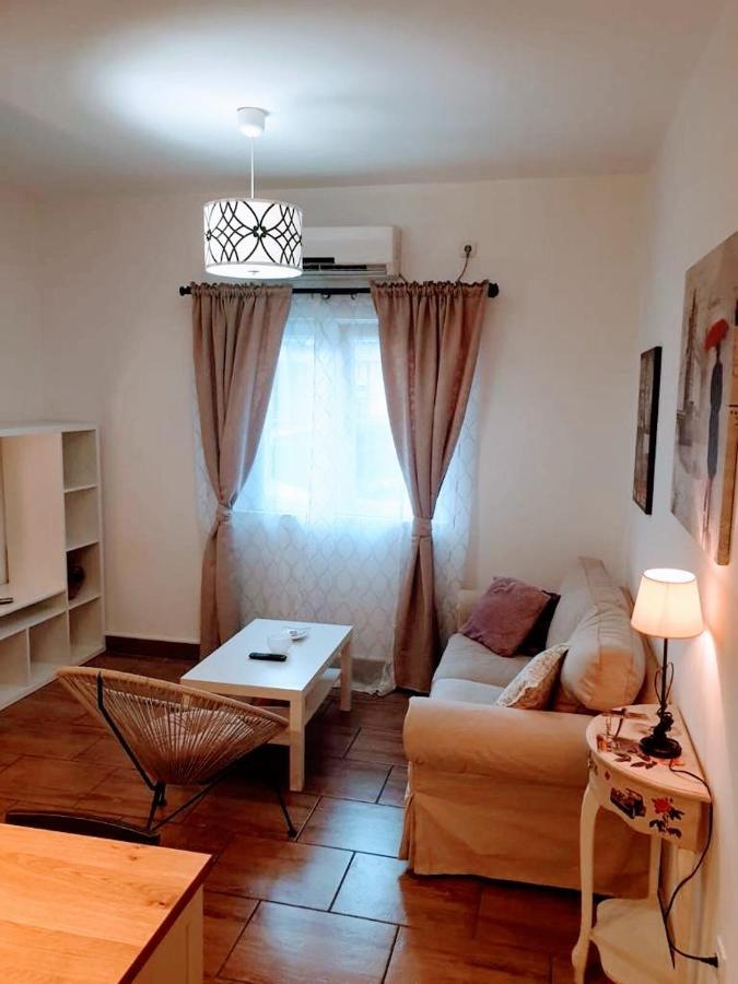 Studio Apartmant Leona With Parking Place Split Zewnętrze zdjęcie