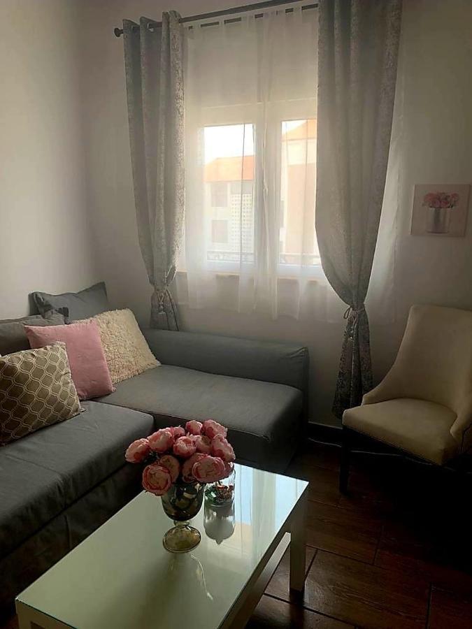 Studio Apartmant Leona With Parking Place Split Zewnętrze zdjęcie