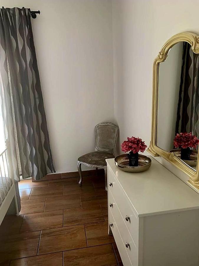 Studio Apartmant Leona With Parking Place Split Zewnętrze zdjęcie