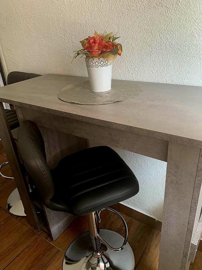Studio Apartmant Leona With Parking Place Split Zewnętrze zdjęcie