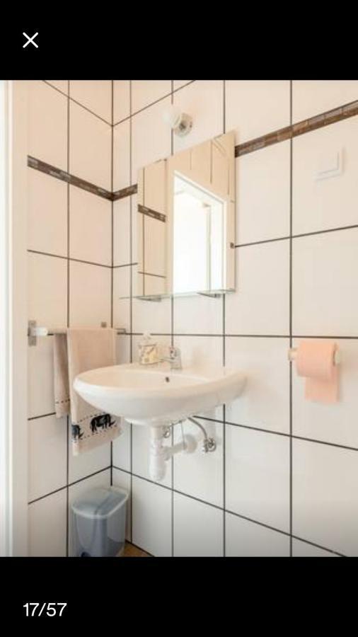 Studio Apartmant Leona With Parking Place Split Zewnętrze zdjęcie