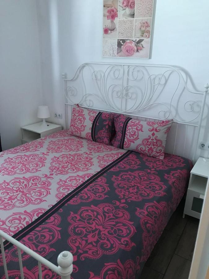Studio Apartmant Leona With Parking Place Split Zewnętrze zdjęcie